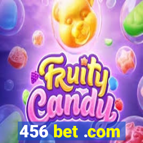 456 bet .com